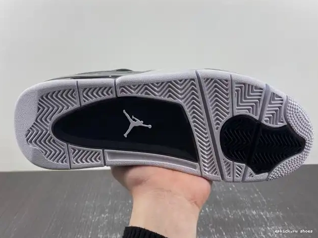 Cheap Fear Pack 626969-030 (2013) Retro 4 Jordan 0518